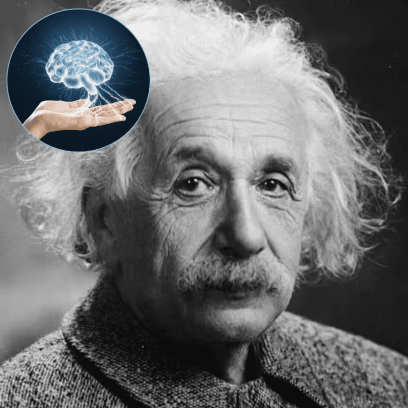 how neuro energizer supports your mental performance