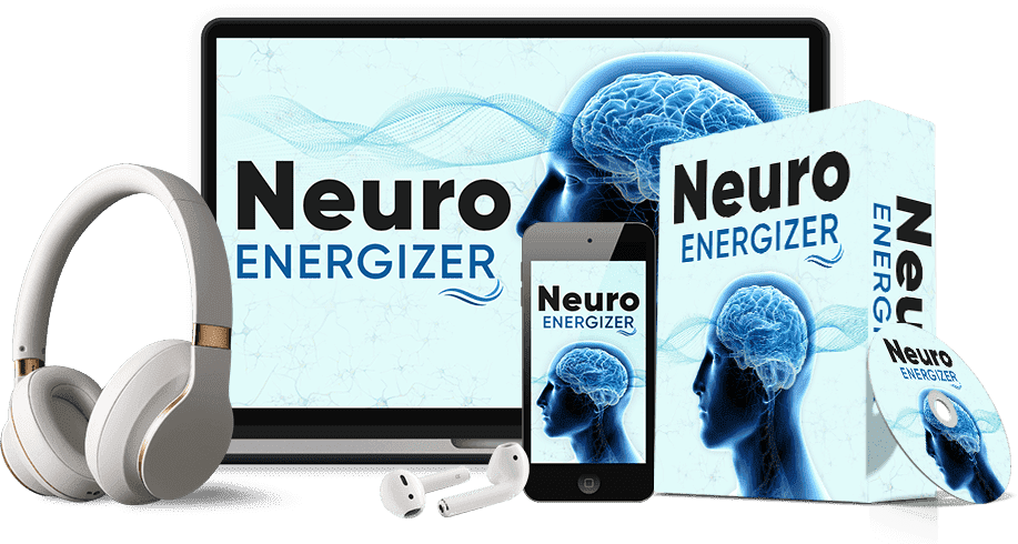 Neuro Energizer