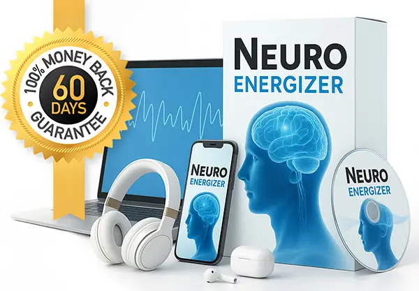 Neuro Energizer rating